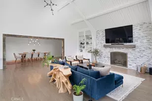 28933 Wagon Rd, Agoura Hills, CA 91301 - Photo 17