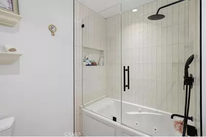 28933 Wagon Road, Agoura Hills, CA 91301 - Photo 55