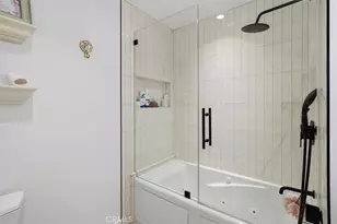 28933 Wagon Rd, Agoura Hills, CA 91301 - Photo 55