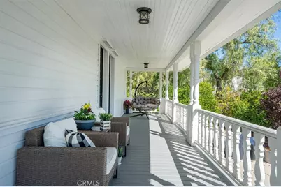 28933 Wagon Road, Agoura Hills, CA 91301 - Photo 7