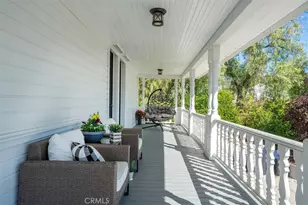 28933 Wagon Rd, Agoura Hills, CA 91301 - Photo 7