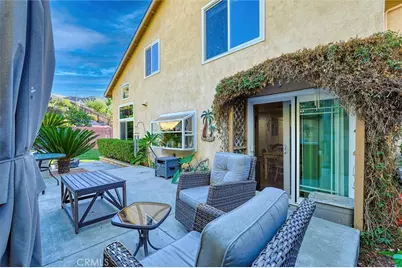 11849 Kathyann Street, Sylmar, CA 91342 - Photo 25