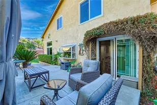 11849 Kathyann St, Sylmar, CA 91342 - Photo 25