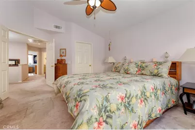 11849 Kathyann Street, Sylmar, CA 91342 - Photo 19