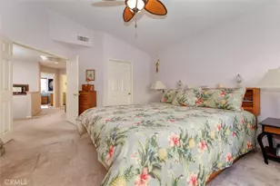 11849 Kathyann St, Sylmar, CA 91342 - Photo 19