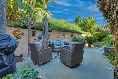 11849 Kathyann Street, Sylmar, CA 91342 - Photo 23