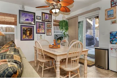 11849 Kathyann Street, Sylmar, CA 91342 - Photo 11