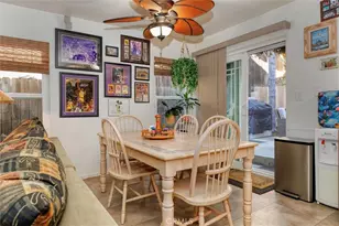 11849 Kathyann St, Sylmar, CA 91342 - Photo 11