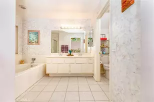 11849 Kathyann St, Sylmar, CA 91342 - Photo 17