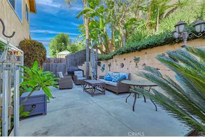 11849 Kathyann Street, Sylmar, CA 91342 - Photo 27