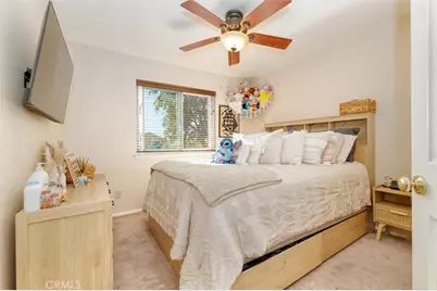 11849 Kathyann Street, Sylmar, CA 91342 - Photo 21