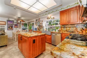 11849 Kathyann St, Sylmar, CA 91342 - Photo 13