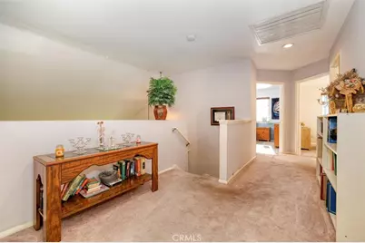 11849 Kathyann Street, Sylmar, CA 91342 - Photo 15