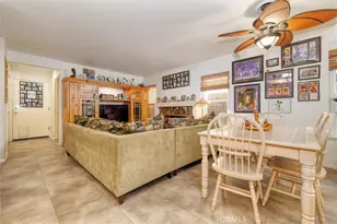 11849 Kathyann St, Sylmar, CA 91342 - Photo 9