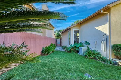 11849 Kathyann Street, Sylmar, CA 91342 - Photo 29