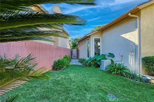 11849 Kathyann St, Sylmar, CA 91342 - Photo 29