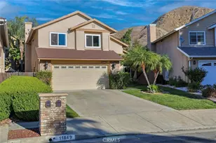 11849 Kathyann St, Sylmar, CA 91342 - Photo 3