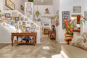 11849 Kathyann St, Sylmar, CA 91342 - Photo 7