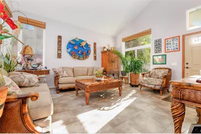 11849 Kathyann Street, Sylmar, CA 91342 - Photo 5