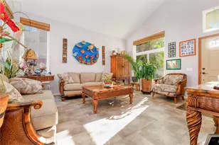 11849 Kathyann St, Sylmar, CA 91342 - Photo 5