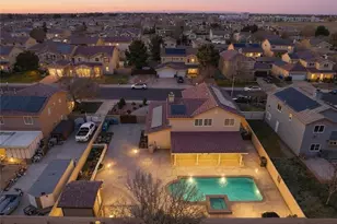 3116 Kilt, Lancaster, CA 93535 - Photo 1