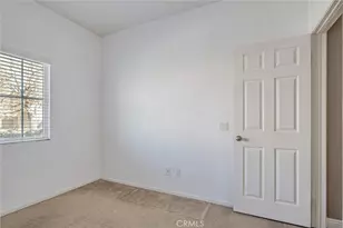 3116 Kilt, Lancaster, CA 93535 - Photo 31