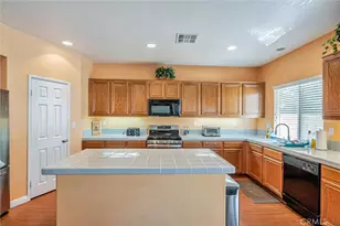 3116 Kilt, Lancaster, CA 93535 - Photo 13