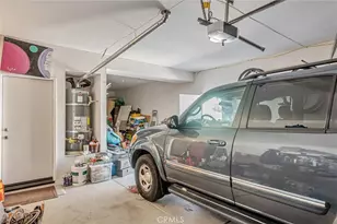 3116 Kilt, Lancaster, CA 93535 - Photo 35