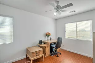 3116 Kilt, Lancaster, CA 93535 - Photo 29