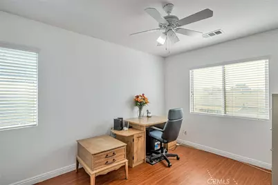 3116 Kilt, Lancaster, CA 93535 - Photo 29