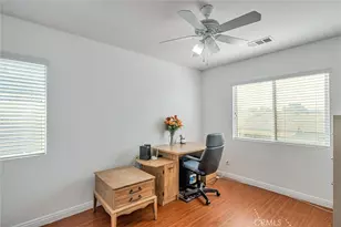 3116 Kilt, Lancaster, CA 93535 - Photo 29