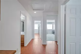 3116 Kilt, Lancaster, CA 93535 - Photo 27