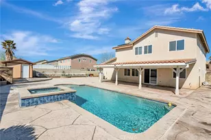 3116 Kilt, Lancaster, CA 93535 - Photo 37