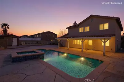 3116 Kilt, Lancaster, CA 93535 - Photo 3