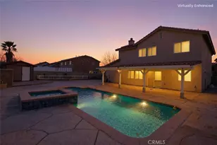 3116 Kilt, Lancaster, CA 93535 - Photo 3