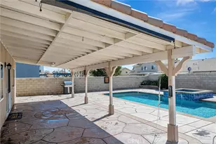 3116 Kilt, Lancaster, CA 93535 - Photo 43