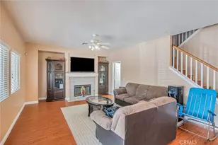 3116 Kilt, Lancaster, CA 93535 - Photo 7