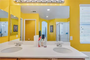 3116 Kilt, Lancaster, CA 93535 - Photo 23