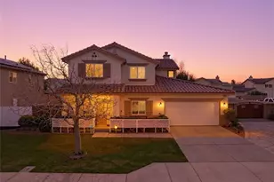 3116 Kilt, Lancaster, CA 93535 - Photo 3