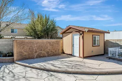3116 Kilt, Lancaster, CA 93535 - Photo 39