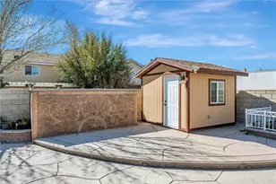 3116 Kilt, Lancaster, CA 93535 - Photo 39
