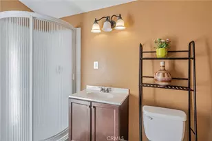 3116 Kilt, Lancaster, CA 93535 - Photo 41