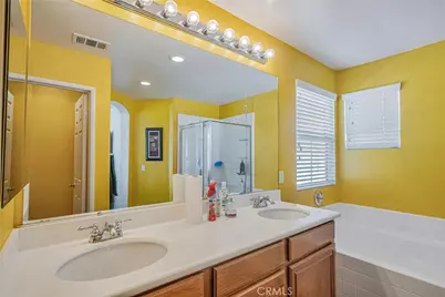 3116 Kilt, Lancaster, CA 93535 - Photo 25