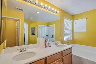 3116 Kilt, Lancaster, CA 93535 - Photo 25