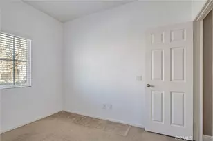 3116 Kilt, Lancaster, CA 93535 - Photo 31