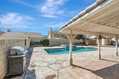 3116 Kilt, Lancaster, CA 93535 - Photo 45
