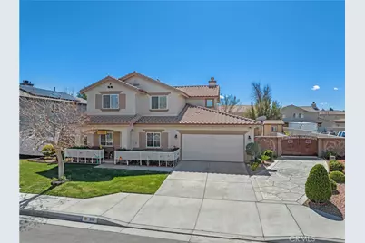 3116 Kilt, Lancaster, CA 93535 - Photo 47