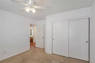 3116 Kilt, Lancaster, CA 93535 - Photo 17