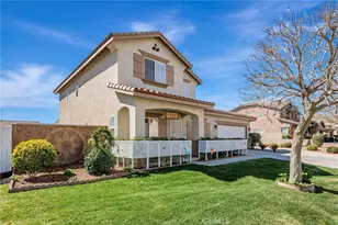 3116 Kilt, Lancaster, CA 93535 - Photo 5