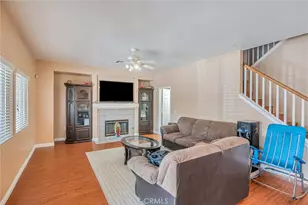 3116 Kilt, Lancaster, CA 93535 - Photo 7